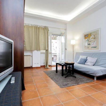 Tito Livio Apartment Rome Extérieur photo