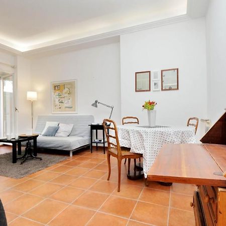 Tito Livio Apartment Rome Extérieur photo